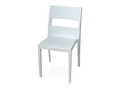 Designerstuhl OHIO
