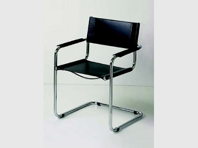 Stuhl SWING Artikelnummer: 62032 Preis: 4,00 €/ME*