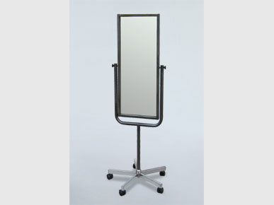 Standspiegel FACE