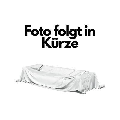 Foto folgt in Kuerze