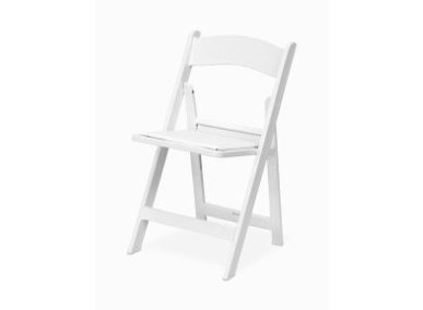 American Wedding Chair Artikelnummer: 62035 Preis: 4,70 €/ME*